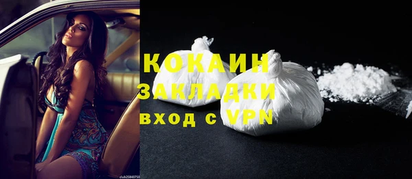 ПСИЛОЦИБИНОВЫЕ ГРИБЫ Нея